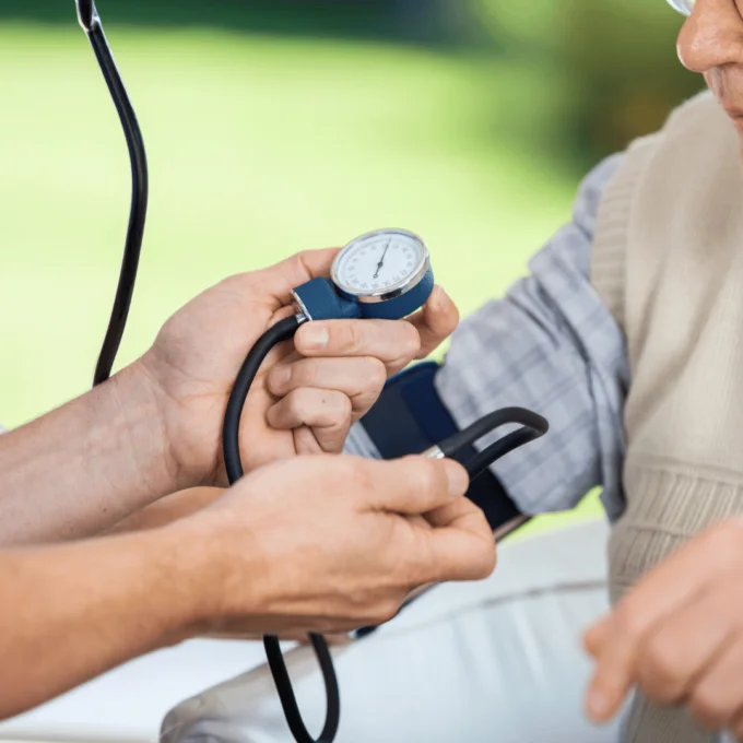 Dra Cristiane | Geriatria em Garopaba